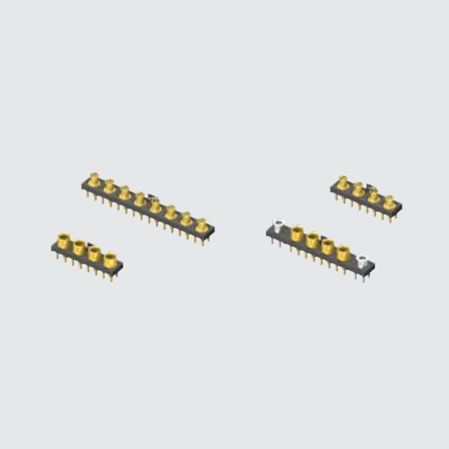 GRF1-P-P-02-E-ST-TH1-Samtec